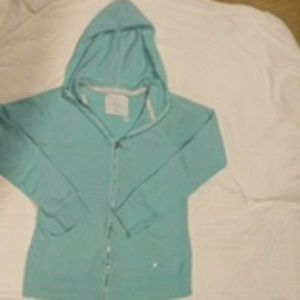 Victoria secret jacket💻 #15